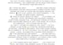 professional short video scripts